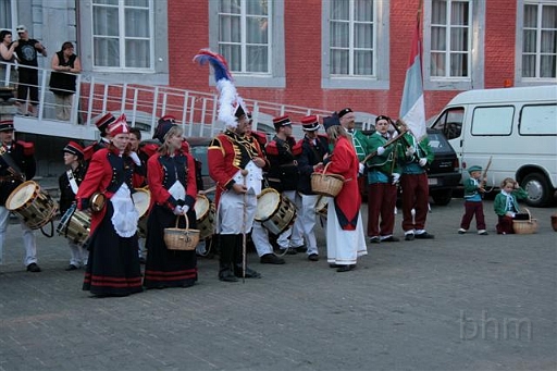 MSBpentecote2008 (103).JPG